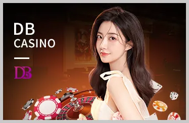Cá cược Xổ Số